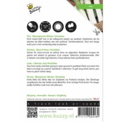 Prei Hiverbleu -DCM Verkoopwinkel prei hiverbleu 1646840387 1583 600