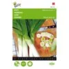 Prei Winterreuzen - Allium Porrum 1 Prei Winterreuzen - Allium Porrum -DCM Verkoopwinkel prei winterreuzen allium porrum 1646840318 149 600