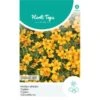 Randjes Afrikaan - Tagetes Tenuifolia 1 Randjes Afrikaan - Tagetes Tenuifolia -DCM Verkoopwinkel randjes afrikaan tagetes tenuifolia 1646840362 1102 600