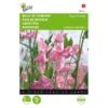 Reukerwt Royal Family Roze - Lathyrus Odoratus -DCM Verkoopwinkel reukerwt royal family roze lathyrus odoratus 1646840329 389 600