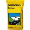 Barenbrug Roadside Bermen & Taluds - 15 Kg -DCM Verkoopwinkel roadside bermen taluds 15 kg 1557817931 1 600