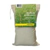 Barenbrug Roadside Wildflowers Bloemenmengsel - 1kg -DCM Verkoopwinkel roadside bloemenmengsel 1kg 1620023700 1 600