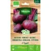 Rode Biet D'Egypte BIO -DCM Verkoopwinkel rode biet degypte bio 1646839542 209 600