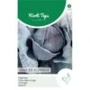Rode Kool Langedijker Vroege - Brassica Oleracea 1 Rode Kool Langedijker Vroege - Brassica Oleracea -DCM Verkoopwinkel rode kool langedijker vroege brassica oleracea 1646840350 838 600
