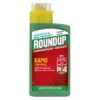 Roundup RAPID - Glyfosaatvrij 540 Ml 1 Roundup RAPID - Glyfosaatvrij 540 Ml -DCM Verkoopwinkel round up rapid 540 ml 1540805235 1 600