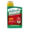 Roundup RAPID - Zonder Glyfosaat 900 Ml -DCM Verkoopwinkel round up rapid 900 ml 1540804748 1 600
