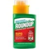 Roundup RAPID - Zonder Glyfosaat 270 Ml 2 Roundup RAPID - Zonder Glyfosaat 270 Ml -DCM Verkoopwinkel roundup rapid 270 ml 1680853162 1 600