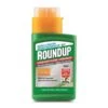 Roundup Rapid Onverharde Paden - 270 Ml -DCM Verkoopwinkel roundup rapid pad 270 ml 1680851092 1 600
