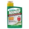 Roundup Rapid Onverharde Paden - 990 Ml 2 Roundup Rapid Onverharde Paden - 990 Ml -DCM Verkoopwinkel roundup rapid pad 990 ml 1540898509 1 600