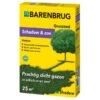 Barenbrug Shadow - Schaduw En Zon Graszaad 0,5 Kg -DCM Verkoopwinkel schaduw en zon 05 kg graszaad 1653995263 2 600