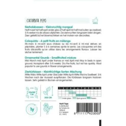 Sierkalebassen 5 Sierkalebassen -DCM Verkoopwinkel sierkalebassen 1646840361 1075 600