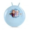 Skippybal Disney Frozen II - Ø 45 Cm 1 Skippybal Disney Frozen II - Ø 45 Cm -DCM Verkoopwinkel skippybal disney frozen 45 cm 1625565814 1 600