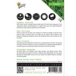 Snijselderie Gewone Snij - Apium Graveolens 5 Snijselderie Gewone Snij - Apium Graveolens -DCM Verkoopwinkel snijselderie gewone snij apium graveolens 1646840321 218 600