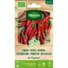 Spaanse Peper Cayenne BIO -DCM Verkoopwinkel spaanse peper cayenne bio 1646839509 1 600