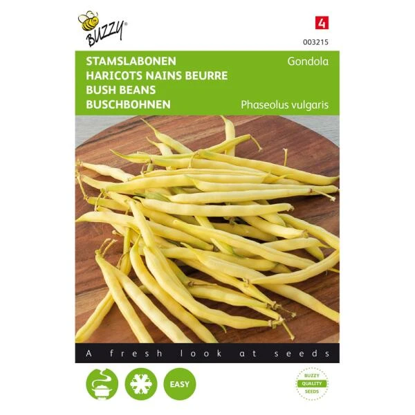 Stamslabonen (Gondola 30 G) 3 Stamslabonen (Gondola 30 G)