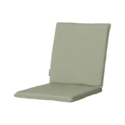 Madison Stapelstoelkussen - Panama Sage