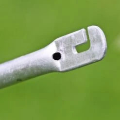 Statief Voor Dazenval Tot 100 M² -DCM Verkoopwinkel statief voor dazenval tot 100 m 1498569927 2 600