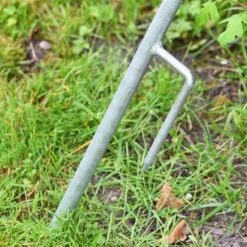 Statief Voor Dazenval Tot 100 M² -DCM Verkoopwinkel statief voor dazenval tot 100 m 1498569927 3 600