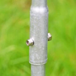 Statief Voor Dazenval Tot 100 M² -DCM Verkoopwinkel statief voor dazenval tot 100 m 1498569927 5 600