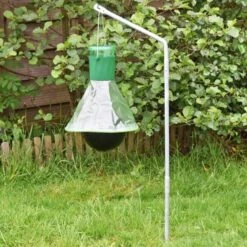 Statief Voor Dazenval Tot 100 M² -DCM Verkoopwinkel statief voor dazenval tot 100 m 1498569932 1 600