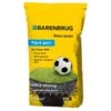 Barenbrug Bar Power RPR Met Herstelvermogen 15 Kg 2 Barenbrug Bar Power RPR Met Herstelvermogen 15 Kg -DCM Verkoopwinkel sterk gazon met herstelvermogen 15 kg 1558688530 1 600