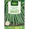 Struikboon Crockett 2 Struikboon Crockett -DCM Verkoopwinkel struikboon crockett 1647871580 1 600