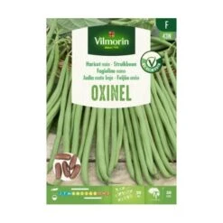 Struikboon Oxinel - 110 G