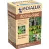 EDIALUX Vernotex Garden 200 Ml -DCM Verkoopwinkel sun spray 200ml 1484056674 1 600