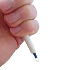 EDIALUX Tekenlasso Pincet - Teek Away 5 EDIALUX Tekenlasso Pincet - Teek Away -DCM Verkoopwinkel tekenlasso pincet teek away 1616765074 2 600