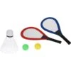 Tennis Set XL 5-delig 2 Tennis Set XL 5-delig -DCM Verkoopwinkel tennis set xl 5delig 1562581429 1 600