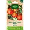 Tomaat Tigrella BIO 2 Tomaat Tigrella BIO -DCM Verkoopwinkel tomaat tigrella bio 1650357536 1 600