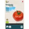 Tomaten Ace 55VF BIO 2 Tomaten Ace 55VF BIO -DCM Verkoopwinkel tomaten ace 55vf bio 1646840370 1265 600