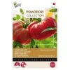 Tomaten Pomodori Bistecca F1 - Lycopersicon Esculentum -DCM Verkoopwinkel tomaten pomodori bistecca f1 lycopersicon esculentum 1646840320 207 600