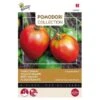 Tomaten Pomodori Cuor Di Bue - Lycopersicon Esculentum -DCM Verkoopwinkel tomaten pomodori cuor di bue lycopersicon esculentum 1646840337 577 600