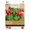 Tomaten Pomodori Minuscolo - Lycopersicon Esculentum -DCM Verkoopwinkel tomaten pomodori minuscolo lycopersicon esculentum 1646840338 579 600