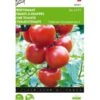 Trostomaten Philippos F1 - Lycopersicon Esculentum -DCM Verkoopwinkel trostomaten philippos f1 lycopersicon esculentum 1646840321 231 600