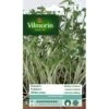 Tuinkers Gewone Alenois 50 G 1 Tuinkers Gewone Alenois 50 G -DCM Verkoopwinkel tuinkers gewone alenois 50 g 1646839522 86 600