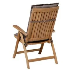 Madison Tuinkussen Panama Laag 50 × 105 Cm - Taupe 7 Madison Tuinkussen Panama Laag 50 × 105 Cm - Taupe -DCM Verkoopwinkel tuinkussen panama lage rug taupe 1614086971 3 600