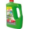 Ultima Quick Spray Gebruiksklaar Tegen Onkruid En Mos 2,5 L 1 Ultima Quick Spray Gebruiksklaar Tegen Onkruid En Mos 2,5 L -DCM Verkoopwinkel ultima quick spray rtu 25 l 1594818170 1 600