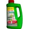 Ecostyle Ultima Quick Concentraat Tegen Onkruid En Mos 850 Ml 2 Ecostyle Ultima Quick Concentraat Tegen Onkruid En Mos 850 Ml -DCM Verkoopwinkel ultima tegen onkruid en mos 1020 ml 1484062752 1 600