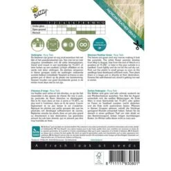 Vedergras Pony Tails - Stipa Tenuissima -DCM Verkoopwinkel vedergras pony tails stipa tenuissima 1646840389 1625 600