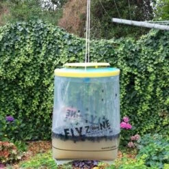 Vliegenval Extra Large Tot 40.000 Vliegen -DCM Verkoopwinkel viegenval 40000 vliegen 1566113172 1 600