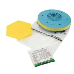 Vliegenval Extra Large Tot 40.000 Vliegen -DCM Verkoopwinkel viegenval xl 10000 vliegen 1498637824 2 600