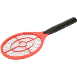 Vliegenmepper Elektrisch -DCM Verkoopwinkel vliegenmepper elektrisch 1562920402 2 600