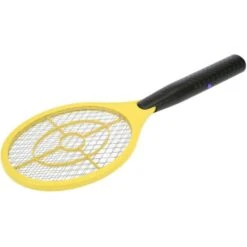 Vliegenmepper Elektrisch -DCM Verkoopwinkel vliegenmepper elektrisch 1562920402 3 600