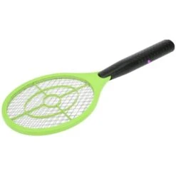 Vliegenmepper Elektrisch