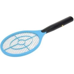 Vliegenmepper Elektrisch -DCM Verkoopwinkel vliegenmepper elektrisch 1562920402 5 600