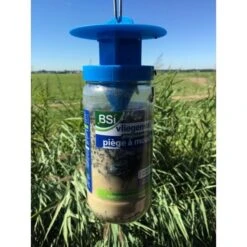 BSI Vliegenval Biologisch En Herbruikbaar 9 BSI Vliegenval Biologisch En Herbruikbaar -DCM Verkoopwinkel vliegenval prof eco 1536694325 1 600