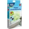 BSI Vliegenval Gifvrij Met Lokmiddel -DCM Verkoopwinkel vliegenvallen 1486371074 0 600