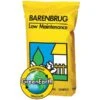 Barenbrug Low Maintenance Weinig Onderhoud - 10 Kg -DCM Verkoopwinkel weinig onderhoud 10kg 330m 1551624563 1 600